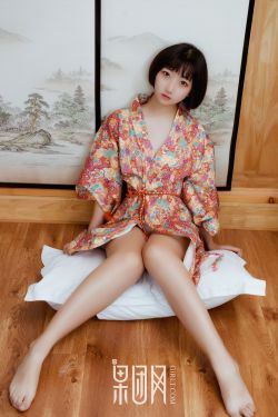 55125彩吧首页