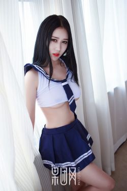 美女让男人捅