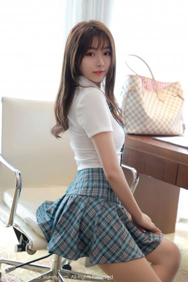 玉姬香