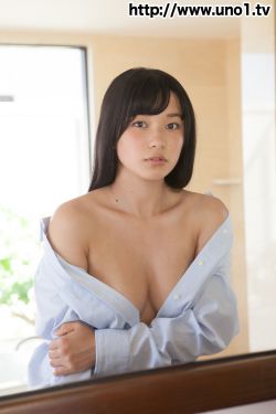 杨贵妃黄蓉一级艳片