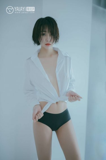 erocool全彩中文同人本子