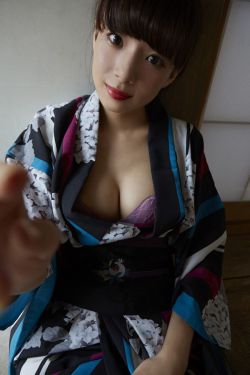 纲手同人本子