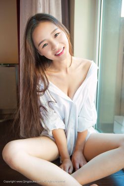 我的绝色老婆