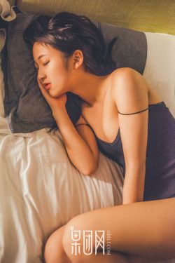 夜里18款禁用软件app