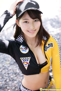 吉田羊